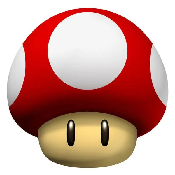 Mario Bros Vector Free Download - ClipArt Best Mario Bros Vector Free Download - ClipArt Best