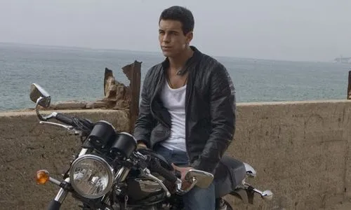 Mario casas para portada de FaceBook 3msc - Imagui Mario casas para portada de FaceBook 3msc - Imagui