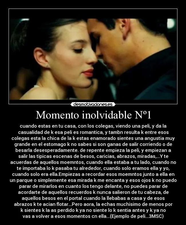 Mario casas frases - Imagui
