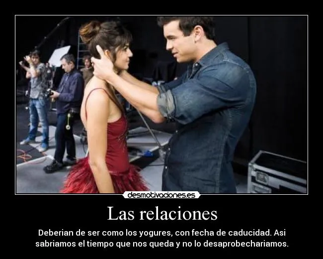 Mario casas tengo ganas de ti frases - Imagui Mario casas tengo ganas de ti frases - Imagui