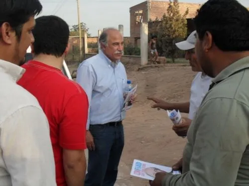 Imagen de gente dialogando - Imagui
