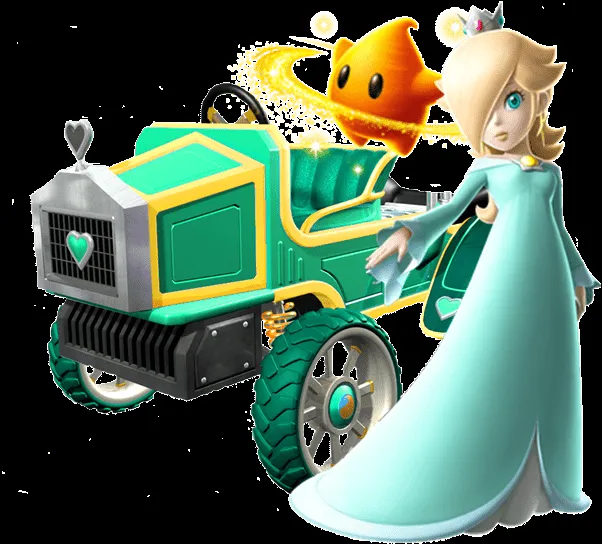 Mario Kart Wii Victory Screen by TonyToad22 on DeviantArt Mario Kart Wii Victory Screen by TonyToad22 on DeviantArt