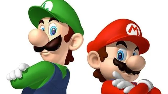 mario-luigi-bros-gay.jpg