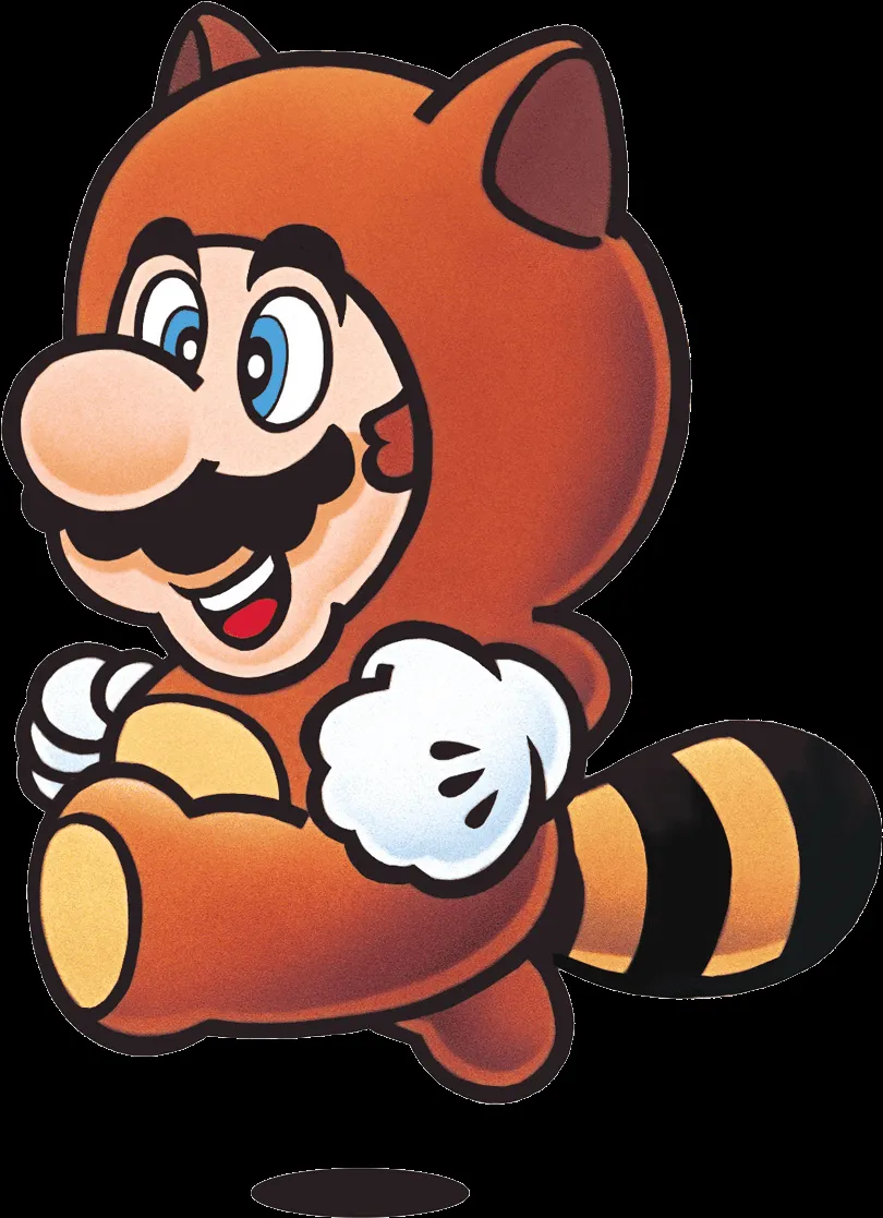 Mario - MarioWiki, the encyclopedia of everything Mario Mario - MarioWiki, the encyclopedia of everything Mario