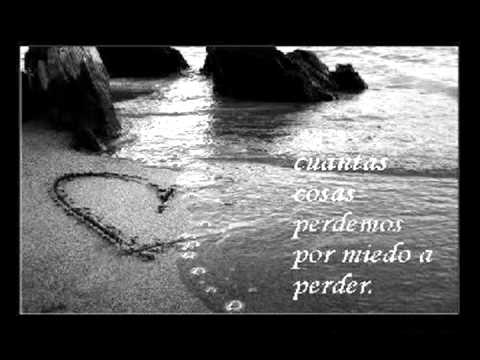 Mario pereyra - adios amor - YouTube