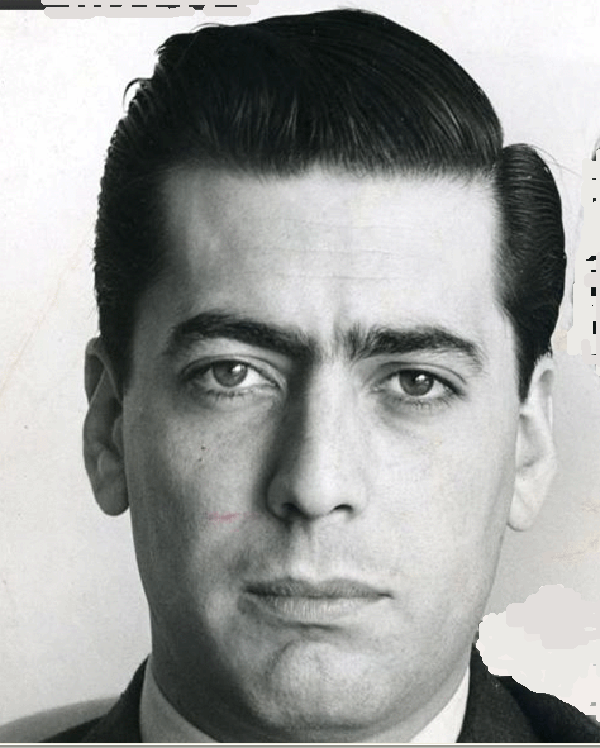 Mario Vargas Llosa: Premio Nobel de Literatura 2010 Mario Vargas Llosa: Premio Nobel de Literatura 2010