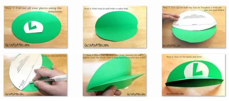 mario-y-luigi.png (883×392) | Josi 6 | Pinterest