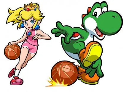 mario_hoops_3on3-148517.2.jpg