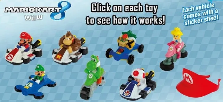 mario_kart_8_mcdonalds_toys.jpg