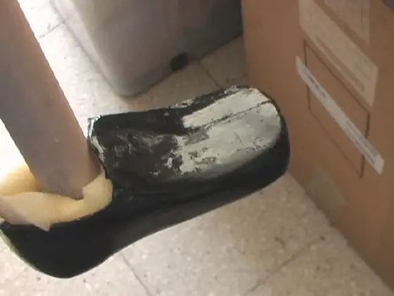 Cómo hacer una Marioneta de Hilos | Manualidades ...