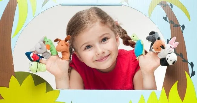 Marionetas-con-nuestros-hijos.jpg