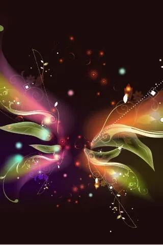 Mariposa 3D Live Wallpaper - Aplicaciones Android en Google Play