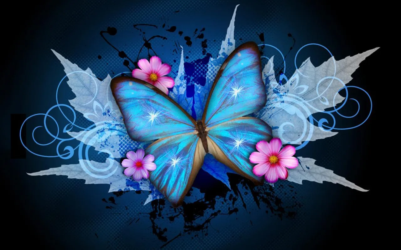 Mariposa Brillante Fondos - Aplicaciones de Android en Google Play Mariposa Brillante Fondos - Aplicaciones de Android en Google Play