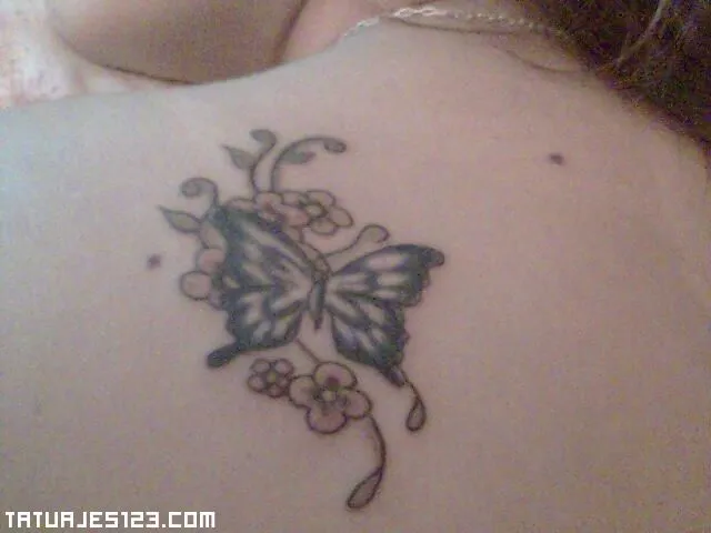 mariposa-con-flores_user_5563.jpg