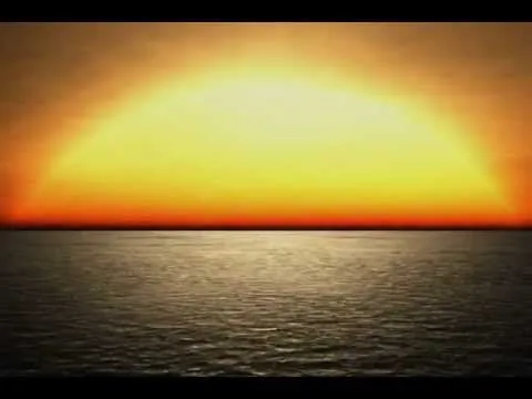 Mariposa, solo déjame estar contigo. (fondos sin texto) - YouTube