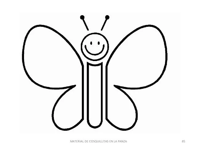 Moldes de mariposas en foami en foami - Imagui Moldes de mariposas en foami en foami - Imagui