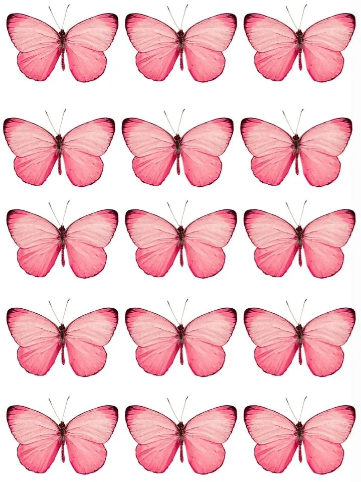 Mariposa para imprimir | Vintage çiçekler, Kelebekler, Baskı Mariposa para imprimir | Vintage çiçekler, Kelebekler, Baskı