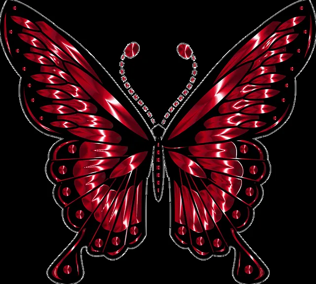 Mariposa Insecto Rojo - Gráficos vectoriales gratis en Pixabay - Pixabay Mariposa Insecto Rojo - Gráficos vectoriales gratis en Pixabay - Pixabay
