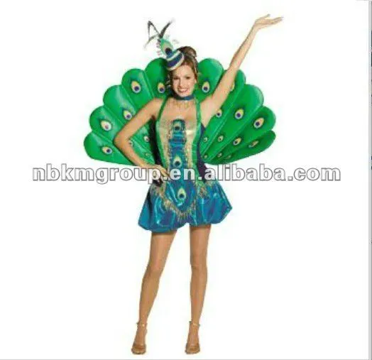 Monarch Butterfly del partido del traje-Otros Trajes ... Monarch Butterfly del partido del traje-Otros Trajes ...