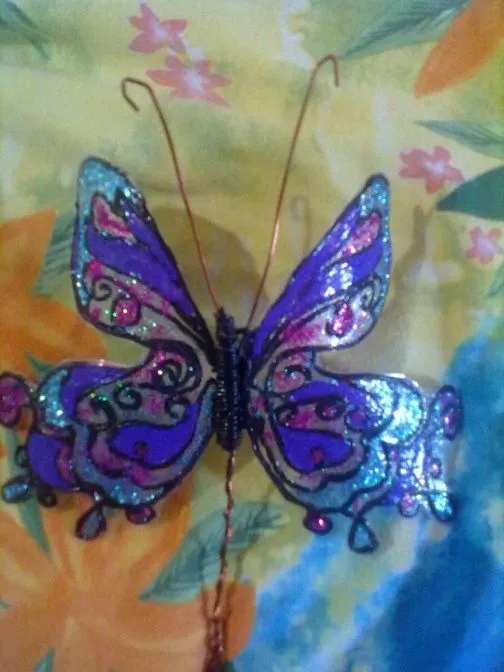 Mariposa-morada.jpg