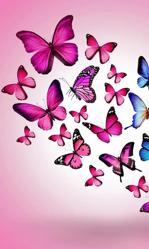 mariposa rosada lwp - Aplicaciones de Android en Google Play mariposa rosada lwp - Aplicaciones de Android en Google Play