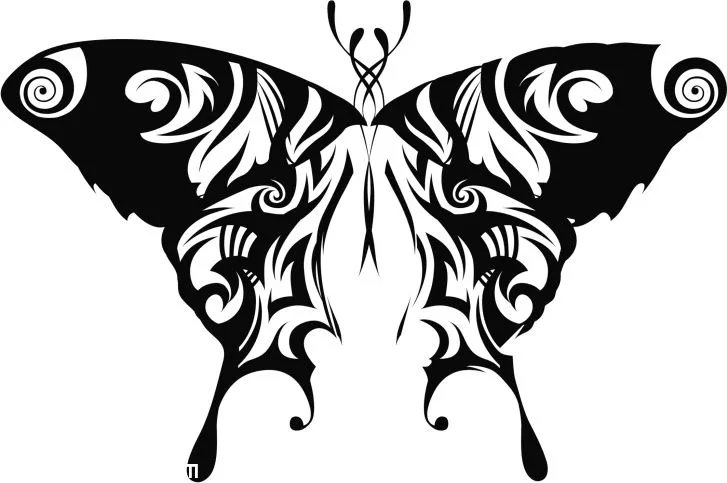 Mariposa-Tribal.jpg