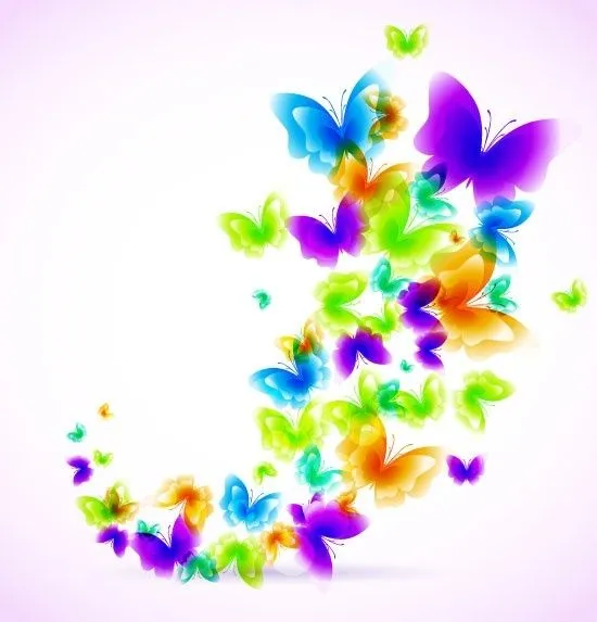 Mariposa vectores gratis para su descarga gratuita (alrededor de ... Mariposa vectores gratis para su descarga gratuita (alrededor de ...