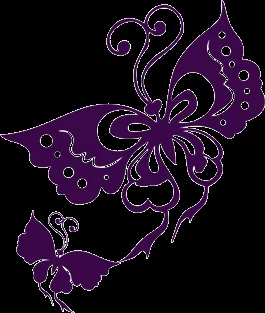 Galería - Ilustración - mariposa.png