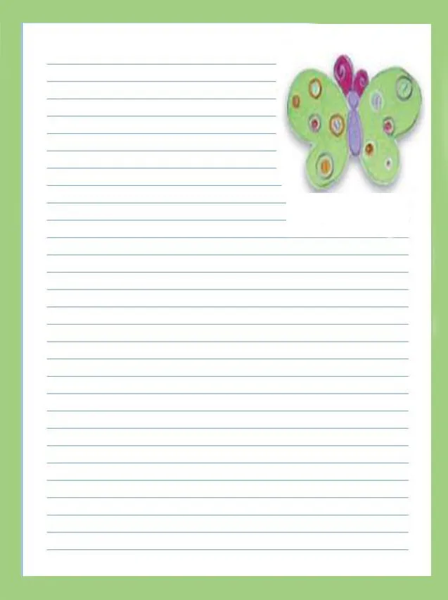 MARIPOSA VERDE Y TONOS VIOLETAS EN MARCO VERDE CLARITO PAPEL DE ... MARIPOSA VERDE Y TONOS VIOLETAS EN MARCO VERDE CLARITO PAPEL DE ...