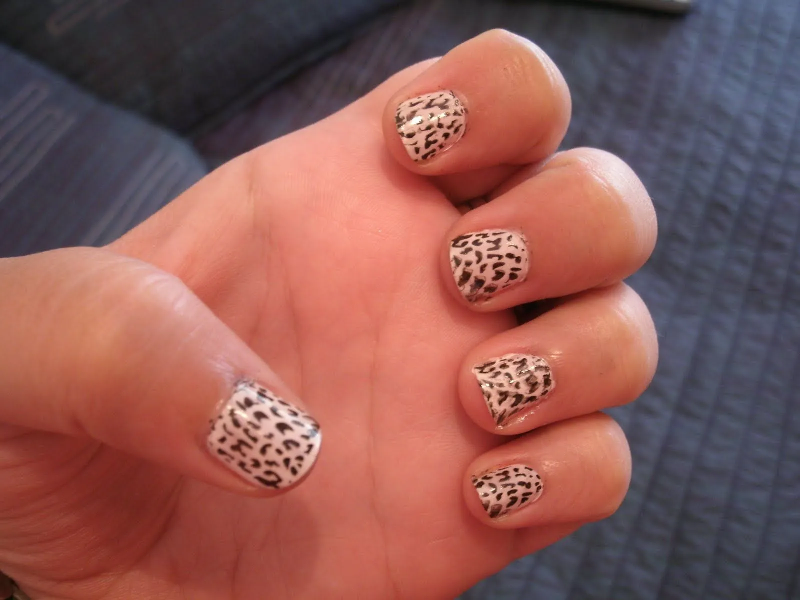 mariposas adictas al maquillaje: Uñas estilo indefinido mariposas adictas al maquillaje: Uñas estilo indefinido