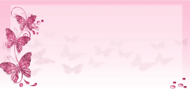 Fondo de mariposas para tarjetas fucsias - Imagui Fondo de mariposas para tarjetas fucsias - Imagui