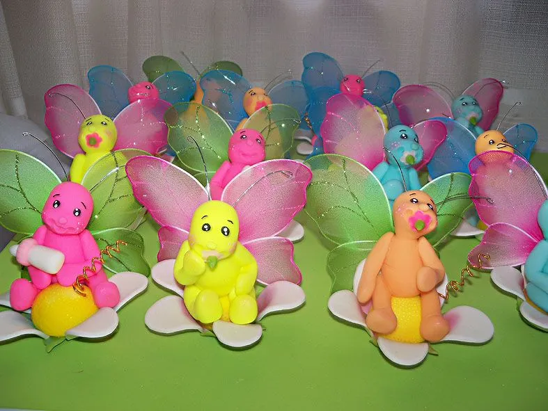 Bebés mariposas - Imagui Bebés mariposas - Imagui