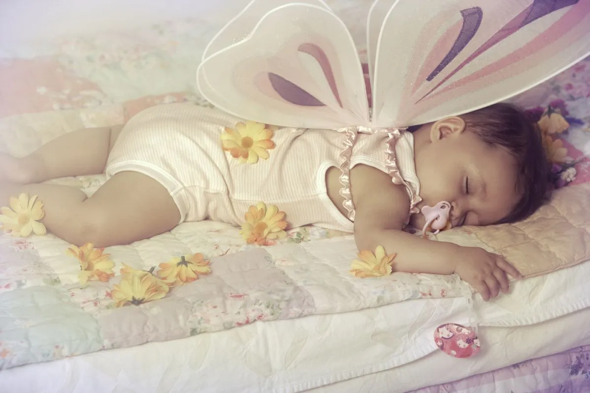 Unas Mariposas Blancas: ¿Qué regalar a un bebé recién nacido? Unas Mariposas Blancas: ¿Qué regalar a un bebé recién nacido?