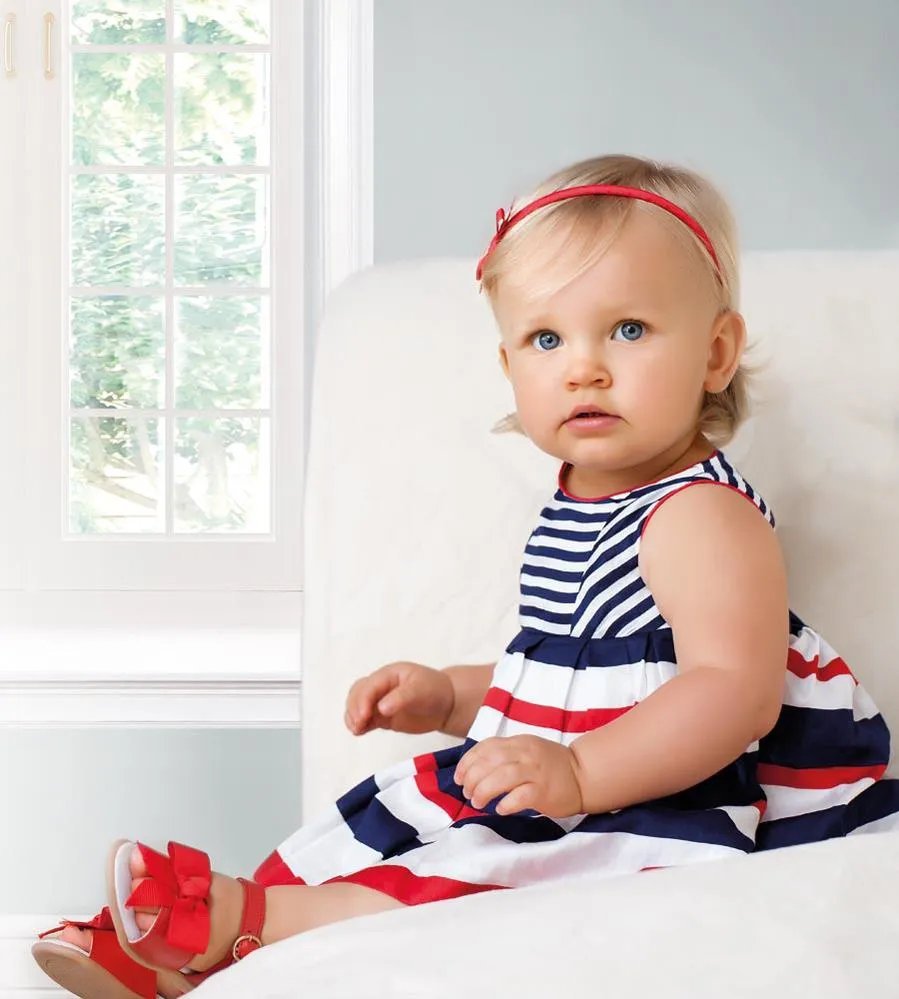 Unas Mariposas Blancas: Tendencias en moda para bebés (de 0 a 6 ...