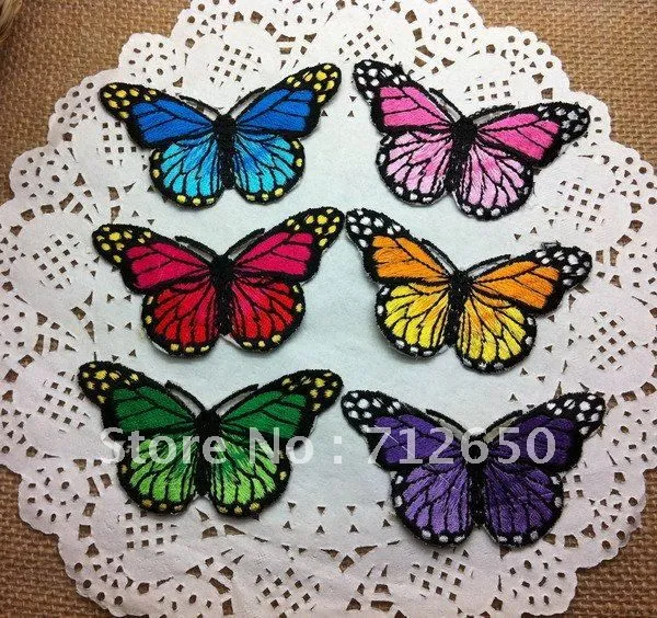 Venta al por mayor hecho a mano de mariposas-Compre hecho a mano ... Venta al por mayor hecho a mano de mariposas-Compre hecho a mano ...