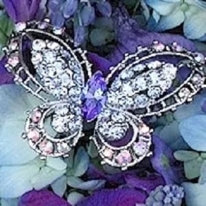 mariposas: EL CICLO VITAL. Las mariposas, como la mayor parte de los ... mariposas: EL CICLO VITAL. Las mariposas, como la mayor parte de los ...