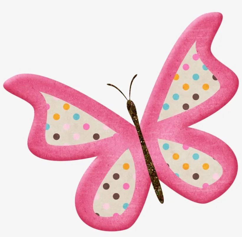 Mariposas A Color - Dibujos De Mariposas Para Imprimir A Color Transparent PNG - 945x881 - Free Download on NicePNG Mariposas A Color - Dibujos De Mariposas Para Imprimir A Color Transparent PNG - 945x881 - Free Download on NicePNG