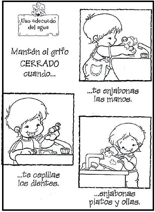 Mariposas y Colores: Consejos para colorear