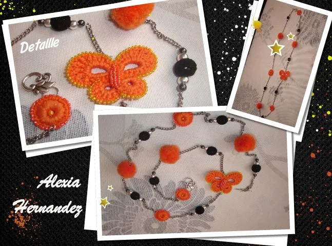 Mariposas « Mayeh