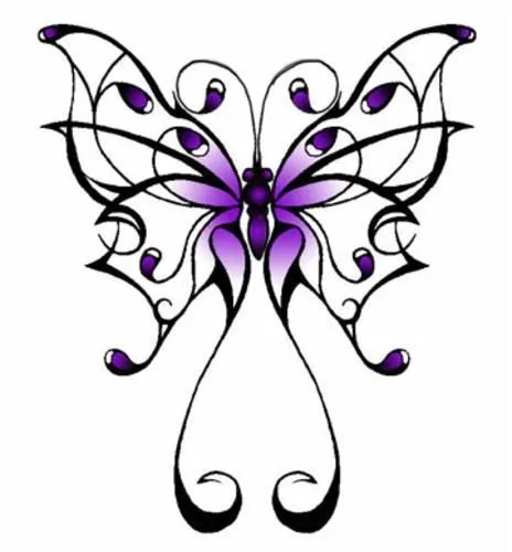 Mariposas dibujadas - Imagui | mariposas | Pinterest | Google and ... Mariposas dibujadas - Imagui | mariposas | Pinterest | Google and ...