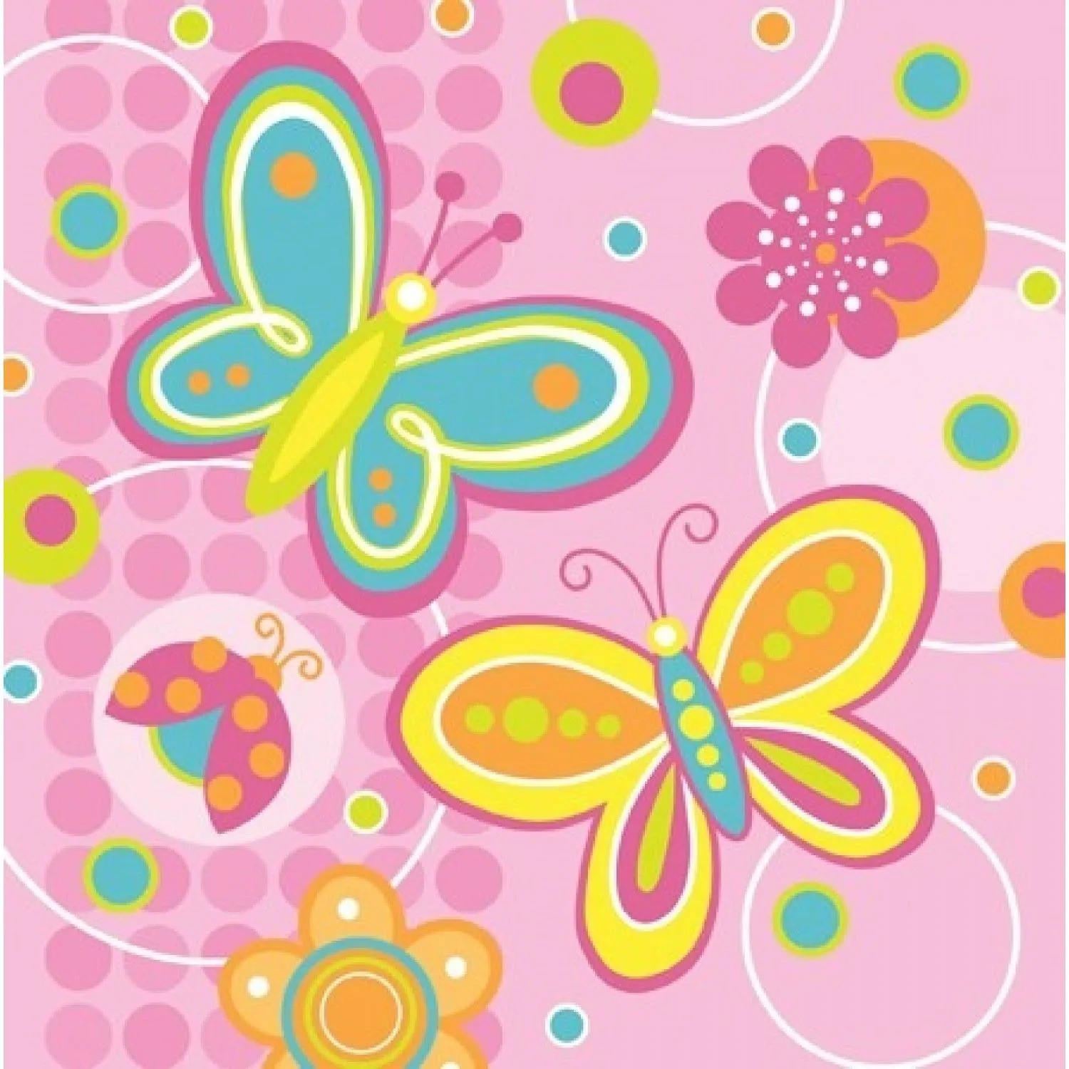 mariposas para dibujar - Buscar con Google | mariposa | Pinterest ...