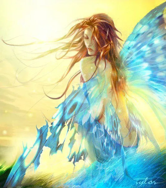 Mariposas Fantasía - Vol.3 (20 Fotos) - Imagenes con Frases, Fotos ... Mariposas Fantasía - Vol.3 (20 Fotos) - Imagenes con Frases, Fotos ...