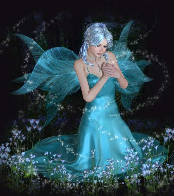 Mariposas Fantasía - Vol.4 (20 Fotos) - Imagenes con Frases, Fotos ... Mariposas Fantasía - Vol.4 (20 Fotos) - Imagenes con Frases, Fotos ...
