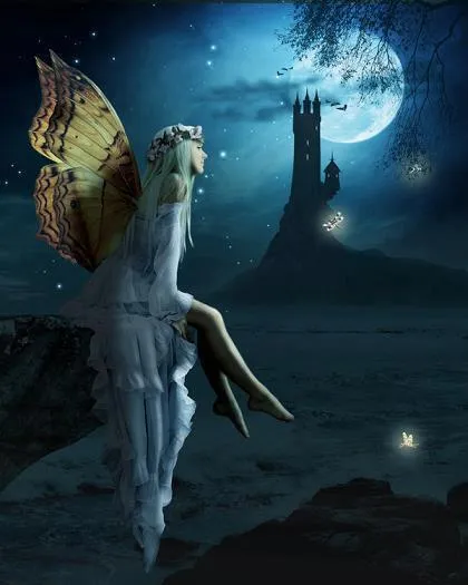 Mariposas Fantasia - Vol.8 (20 Fotos) - Imagenes con Frases, Fotos ... Mariposas Fantasia - Vol.8 (20 Fotos) - Imagenes con Frases, Fotos ...