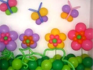 ... mariposas y flores decoracion para fiestas infantiles y fiestas de ... mariposas y flores decoracion para fiestas infantiles y fiestas de