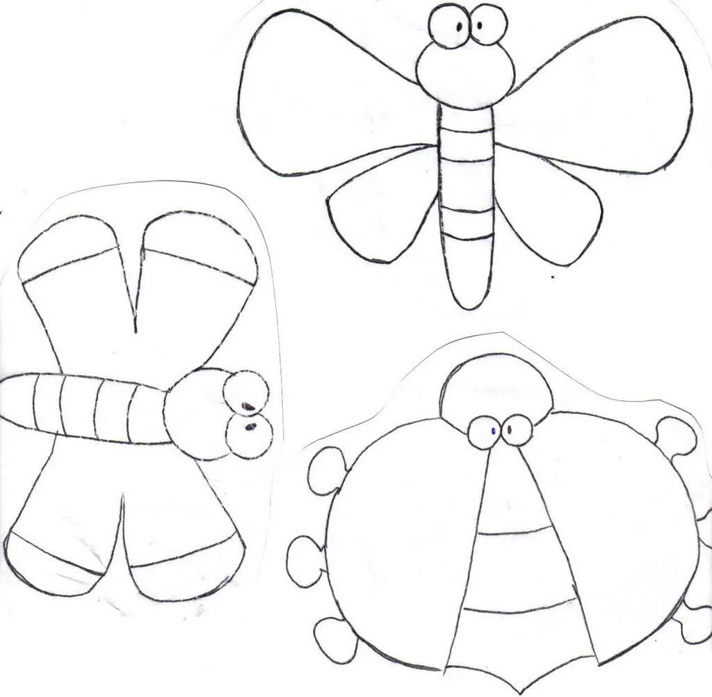 mariposas en foami - Buscar con Google | letras | Pinterest | Patrones mariposas en foami - Buscar con Google | letras | Pinterest | Patrones