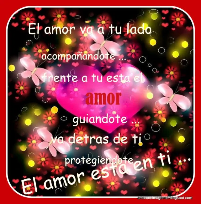 MARIPOSAS CON FRASES 3 2 | TODO PARA FACEBOOK IMAGENES PARA ... MARIPOSAS CON FRASES 3 2 | TODO PARA FACEBOOK IMAGENES PARA ...