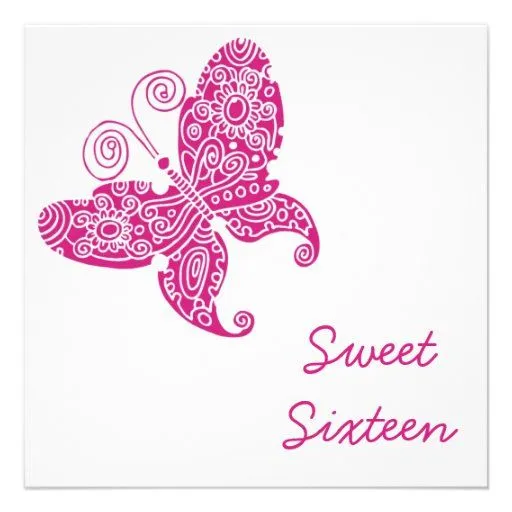MARIPOSAS FUCSIA | TODO PARA FACEBOOK IMAGENES PARA FACEBOOK ... MARIPOSAS FUCSIA | TODO PARA FACEBOOK IMAGENES PARA FACEBOOK ...