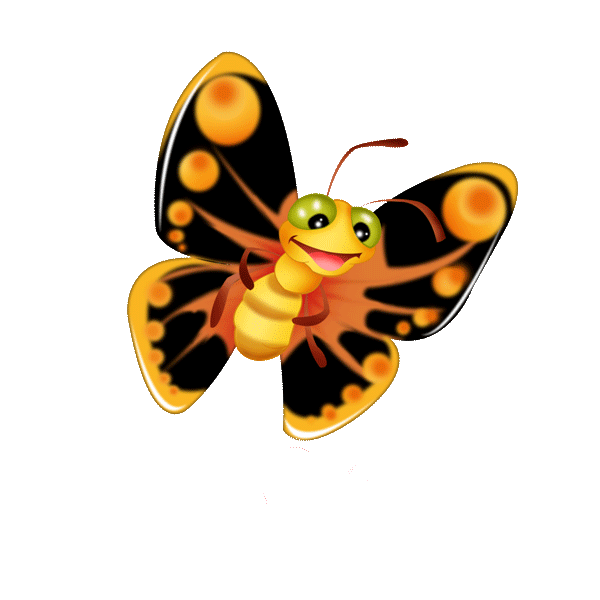 FIN GIF ANIMADOS - Imagui