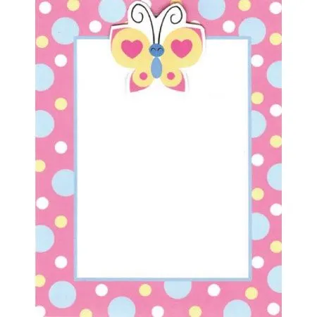 IMAGEN DE TARJETAS PARA IMPRIMIR DE INVITACION DE CUMPLEAÑOS DE ... IMAGEN DE TARJETAS PARA IMPRIMIR DE INVITACION DE CUMPLEAÑOS DE ...